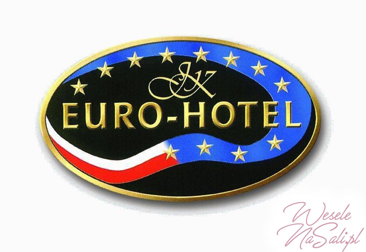 parking, Euro-Hotel